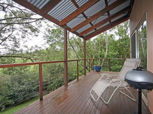 Agoda.com Australia Apartments & Hotels