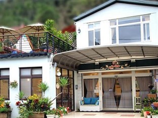 Agoda.com Taiwan Apartments & Hotels