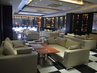 Agoda.com India Apartments & Hotels