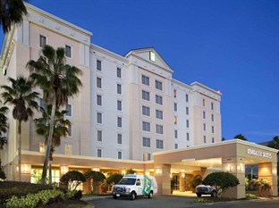 Agoda.com United States Apartments & Hotels