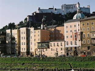 Agoda.com Austria Apartments & Hotels in Europe