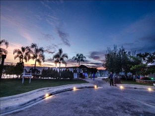 Agoda.com Philippines Apartments & Hotels