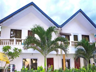 Agoda.com Philippines Apartments & Hotels