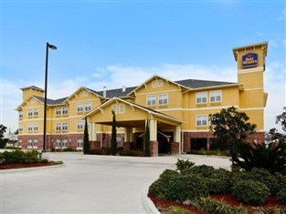 Agoda.com United States Apartments & Hotels