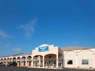 Agoda.com United States Apartments & Hotels