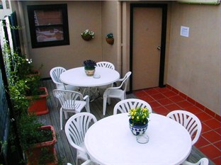 Agoda.com Australia Apartments & Hotels