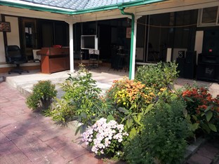 Agoda.com South Korea Apartments & Hotels