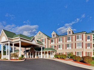 Agoda.com United States Apartments & Hotels