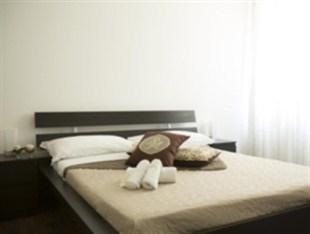 Agoda.com Italy Apartments & Hotels