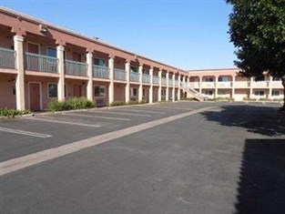 Agoda.com United States Apartments & Hotels