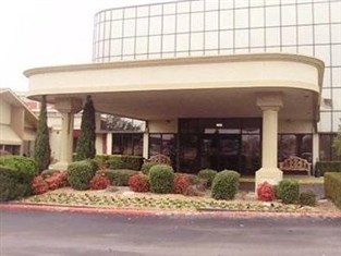 Agoda.com United States Apartments & Hotels