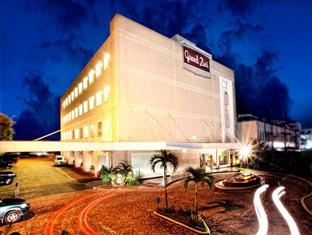 Agoda.com Indonesia Apartments & Hotels