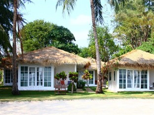 Agoda.com Thailand Apartments & Hotels