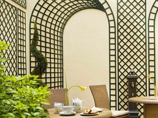 Agoda.com Apartments & Hotels France 