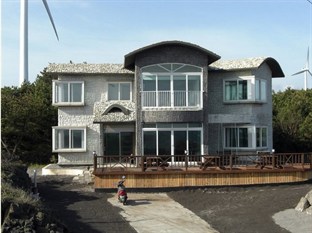 Agoda.com South Korea Apartments & Hotels