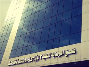 Agoda.com Saudi Arabia Apartments & Hotels