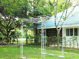 Agoda.com Thailand Apartments & Hotels