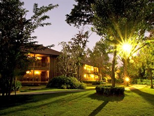 Agoda.com Thailand Apartments & Hotels