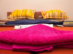 Agoda.com India Apartments & Hotels