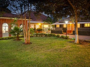 Agoda.com Kenya Apartments & Hotels