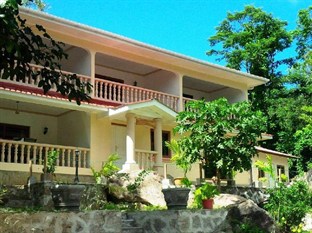 Agoda.com Seychelles Apartments & Hotels