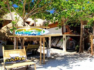 Agoda.com Philippines Apartments & Hotels