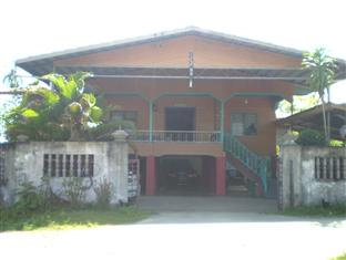 Agoda.com Malaysia Apartments & Hotels