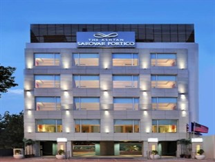 Agoda.com India Apartments & Hotels