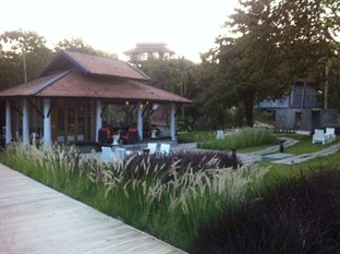 Agoda.com Thailand Apartments & Hotels