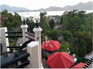 Agoda.com Philippines Apartments & Hotels