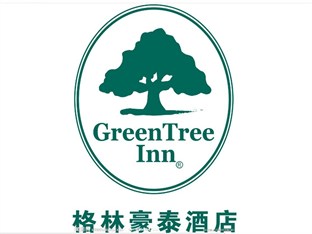 Agoda.com China Apartments & Hotels