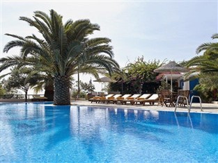 Agoda.com Greece Apartments & Hotels