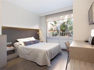 Agoda.com Spain Apartments & Hotels