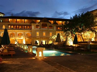 Agoda.com Indonesia Apartments & Hotels