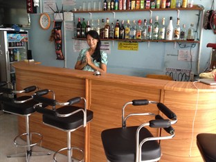 Agoda.com Thailand Apartments & Hotels