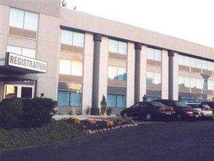 Agoda.com Canada Apartments & Hotels