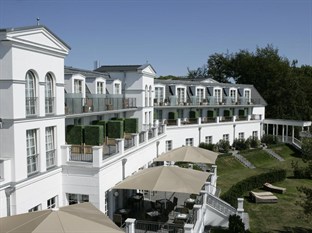 Agoda.com Germany Apartments & Hotels