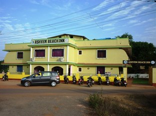 Agoda.com India Apartments & Hotels