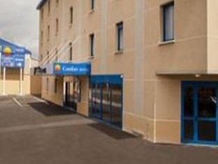 Agoda.com Apartments & Hotels France 