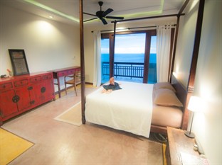 Agoda.com Thailand Apartments & Hotels