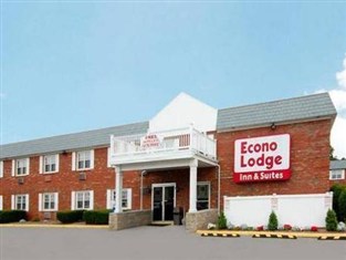 Agoda.com United States Apartments & Hotels