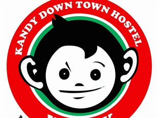 Agoda.com Sri Lanka Apartments & Hotels