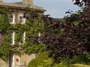 Agoda.com United Kingdom Apartments & Hotels