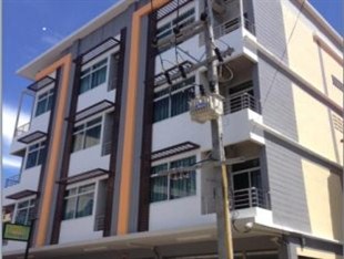 Agoda.com Thailand Apartments & Hotels