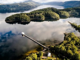 Agoda.com Australia Apartments & Hotels