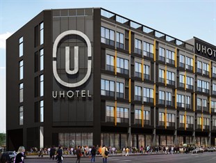 Agoda.com Malaysia Apartments & Hotels