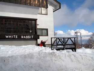 Agoda.com Japan Apartments & Hotels