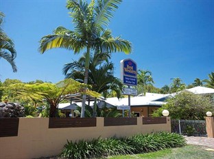 Agoda.com Australia Apartments & Hotels