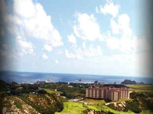 Agoda.com South Korea Apartments & Hotels