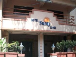 Agoda.com India Apartments & Hotels